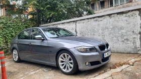 Обява за продажба на BMW 320 I ~24 000 лв. - изображение 2 | Auto.bg Обява за продажба на BMW 320 I ~24 000 лв. - изображение 2