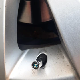 BMW 320 I, снимка 5