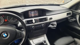 Обява за продажба на BMW 320 I ~24 000 лв. - изображение 5 | Auto.bg Обява за продажба на BMW 320 I ~24 000 лв. - изображение 5