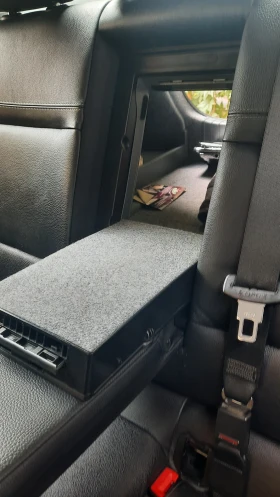 BMW 320 I | Mobile.bg    15