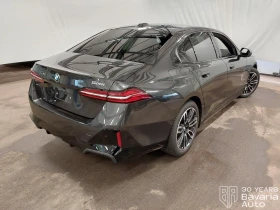 BMW 520 i M Sport Paket Steptronic - 103000 лв. / 52663.06 € - 33802788 3