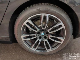 BMW 520 i M Sport Paket Steptronic - 103000 лв. / 52663.06 € - 33802788 11