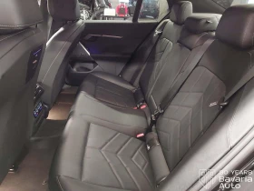 BMW 520 i M Sport Paket Steptronic - 103000 лв. / 52663.06 € - 33802788 8