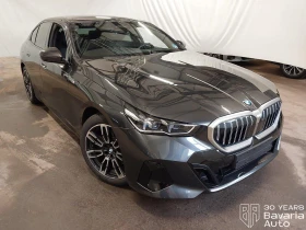 BMW 520 i M Sport Paket Steptronic - 103000 лв. / 52663.06 € - 33802788 4