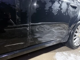 Alfa Romeo 159  1.9 jtdm | Mobile.bg    9