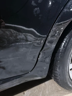 Alfa Romeo 159  1.9 jtdm | Mobile.bg    8