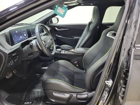 Kia EV6 * GT* CARFAX *    | Mobile.bg    7