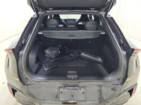 Kia EV6 * GT* CARFAX *    | Mobile.bg    11