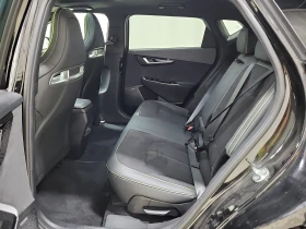 Kia EV6 * GT* CARFAX *    | Mobile.bg    10