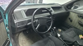 Fiat Tipo 1.7D, снимка 3