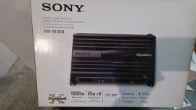 Fiat Tipo 1.7D, снимка 8