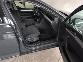 VW Passat Business 1.5 TSI OPF DSG | Mobile.bg � ����� ������ 8