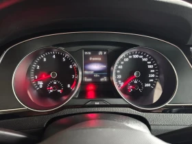 VW Passat Business 1.5 TSI OPF DSG | Mobile.bg � ����� ������ 11
