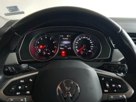 VW Passat Business 1.5 TSI OPF DSG | Mobile.bg � ����� ������ 7