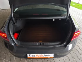 VW Passat Business 1.5 TSI OPF DSG | Mobile.bg � ����� ������ 9