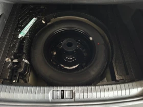 VW Passat Business 1.5 TSI OPF DSG | Mobile.bg � ����� ������ 10