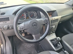 Opel Astra - 2600 € / 5085.16 лв. - 55237328 7