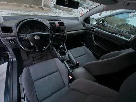 VW Golf 1.9TDI 105к.с. - 3000 € / 5867.49 лв. - 37568240 7