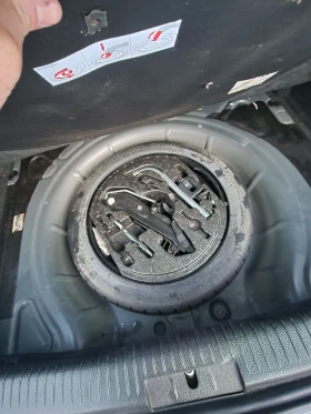 VW Golf 1.9TDI 105к.с. - 3000 € / 5867.49 лв. - 37568240 11