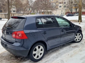 VW Golf 1.9TDI 105к.с. - 3000 € / 5867.49 лв. - 37568240 4
