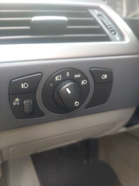 BMW 530 E61 - 4800 € / 9387.98 лв. - 85479723 9