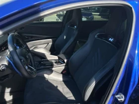 Hyundai Elantra N | DCT | CPO AVAILABLE OAC W/ $0 DOWN  CARFAX - 24000 € / 46939.92 лв. - 82781946 9