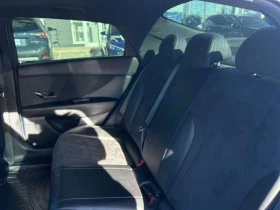 Hyundai Elantra N | DCT | CPO AVAILABLE OAC W/ $0 DOWN  CARFAX - 24000 € / 46939.92 лв. - 82781946 14