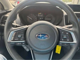 Subaru Crosstrek * Convenience * ALL SERVICE RECORDS AVAILABLE * *  | Mobile.bg � ����� ������ 7