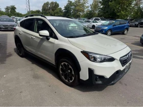 Subaru Crosstrek * Convenience * ALL SERVICE RECORDS AVAILABLE * *  | Mobile.bg � ����� ������ 3