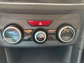 Subaru Crosstrek * Convenience * ALL SERVICE RECORDS AVAILABLE * *  | Mobile.bg � ����� ������ 11