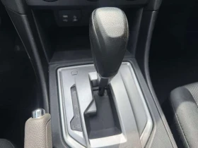 Subaru Crosstrek * Convenience * ALL SERVICE RECORDS AVAILABLE * *  | Mobile.bg � ����� ������ 12