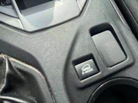 Subaru Crosstrek * Convenience * ALL SERVICE RECORDS AVAILABLE * *  | Mobile.bg � ����� ������ 13