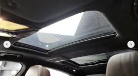 BMW 740 XDRIVE* INDIVIDUL* ПОДГРЕВ* ОБДУХВАНЕ* МАСАЖ*  - 31366 € / 61346.56 лв. - 43855722 16