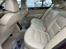 Skoda Superb 2.0 avtomat navi кожа | Auto.bg — изображение 13