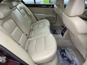 Skoda Superb 2.0 avtomat navi кожа | Auto.bg — изображение 14