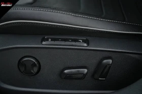 VW Arteon R-Line* 4Motion* АвтоКредит* (ЦЕНА ДО БГ) | Auto.bg — изображение 10