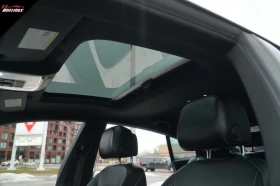 VW Arteon R-Line* 4Motion* АвтоКредит* (ЦЕНА ДО БГ) | Auto.bg — изображение 9