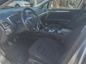 Ford Mondeo 2.0D  - 10800 € / 21122.96 лв. - 14839543 7
