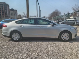 Ford Mondeo 2.0D  - 10800 € / 21122.96 лв. - 14839543 6