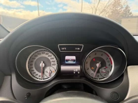 Mercedes-Benz CLA 250 4MATIC * КОЖА* ПОДГРЕВИ* КАМЕРА*  - 8990 € / 17582.91 лв. - 20789596 10