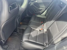 Mercedes-Benz CLA 250 4MATIC * КОЖА* ПОДГРЕВИ* КАМЕРА*  - 8990 € / 17582.91 лв. - 20789596 12