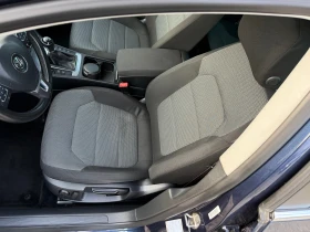 VW Passat 2.0 tdi - 13890 € / 27166.48 лв. - 42048466 7
