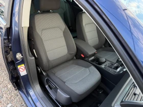 VW Passat 2.0 tdi - 13890 € / 27166.48 лв. - 42048466 16