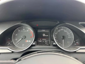 Audi S5 * 2dr Cpe Man * CARFAX * ЦЕНА ДО БГ - 8500 € / 16624.56 лв. - 49242205 8