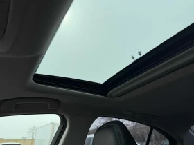 Infiniti Q50 С регистрация + обслужване | Auto.bg — изображение 12