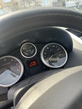 Peugeot 207 undefined | Auto.bg — изображение 7