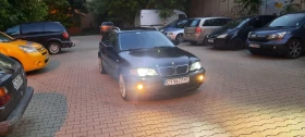 BMW 325 325 Xi 192�� + ��� 1 ����� M54b25 �� ����� | Mobile.bg � ����� ������ 2