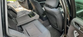 BMW 325 325 Xi 192�� + ��� 1 ����� M54b25 �� ����� | Mobile.bg � ����� ������ 15