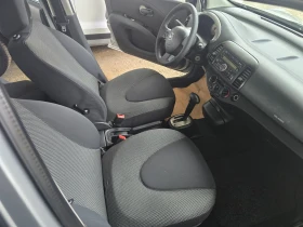 Nissan Micra ��������� | Mobile.bg � ����� ������ 12