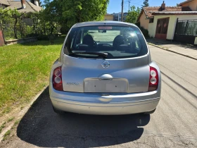 Nissan Micra ��������� | Mobile.bg � ����� ������ 5